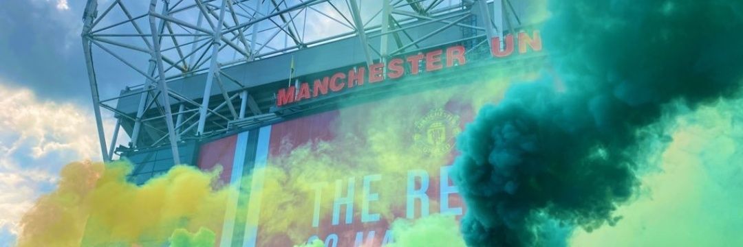 tim_roebuck's profile banner image