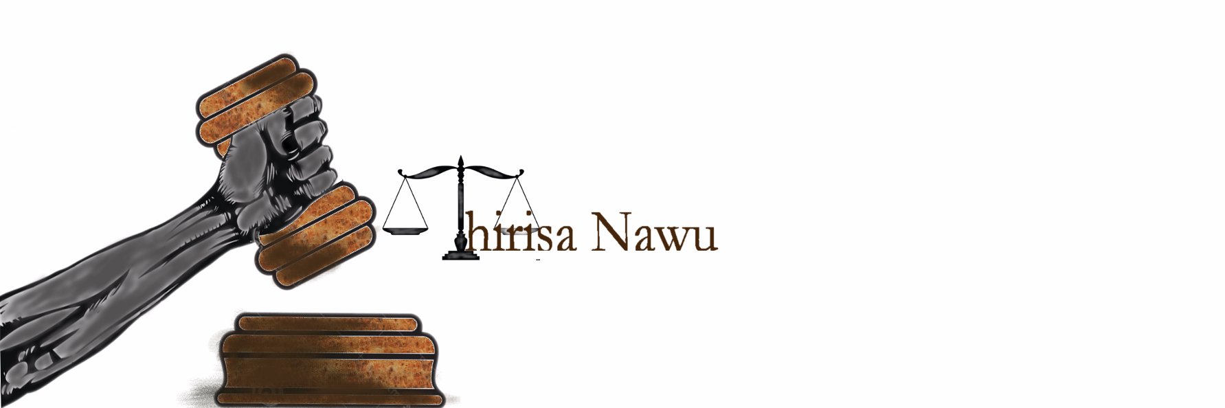 Alice Lumpa Lenshina banner