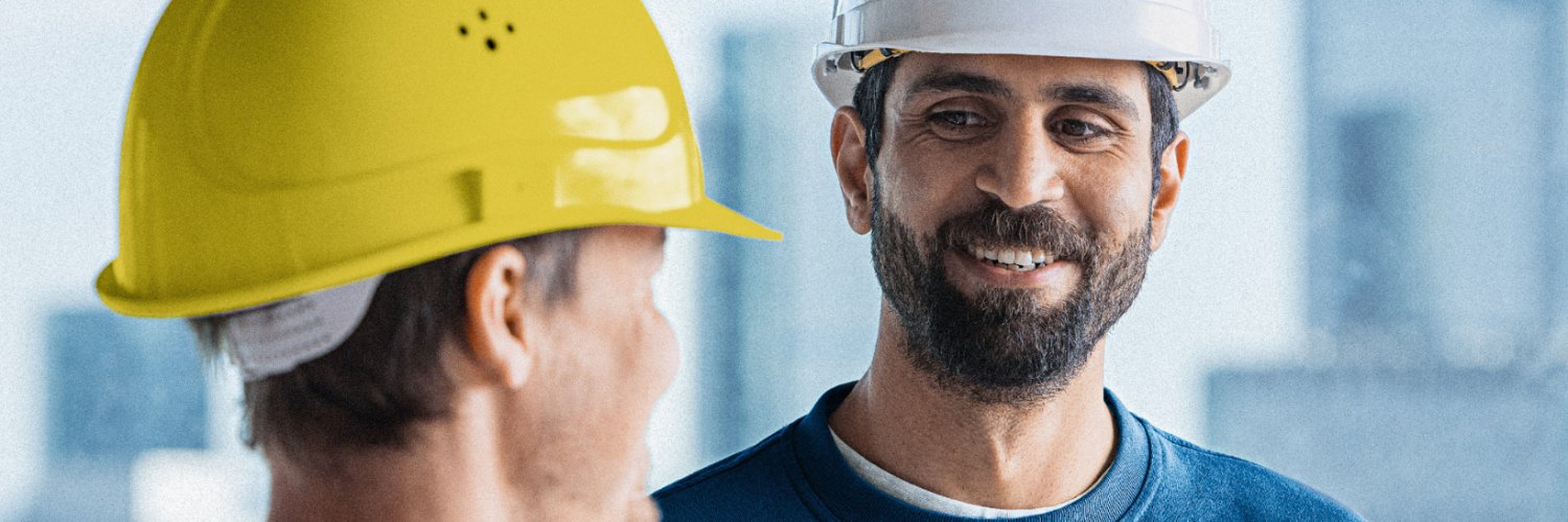 Knauf North America banner