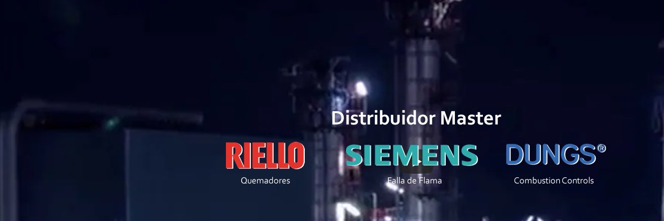 QuemadoresTHC's profile banner image