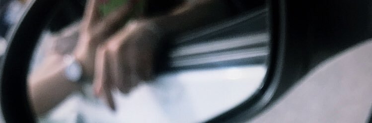 minimanw's profile banner image