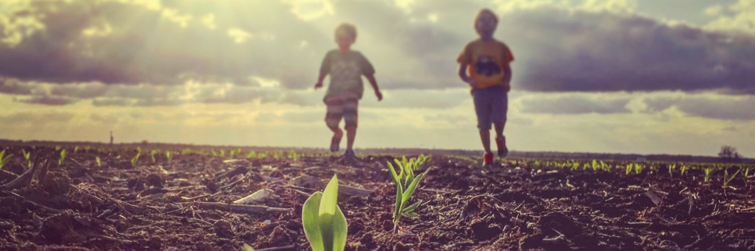 DillFarms's profile banner image