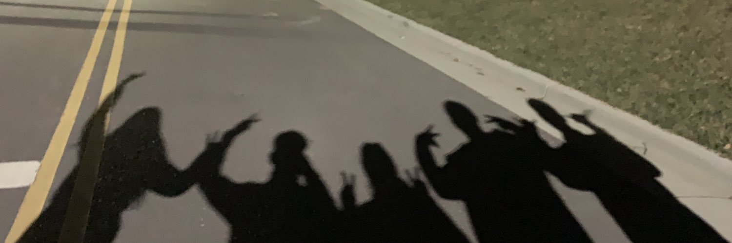 cdjrr's profile banner image