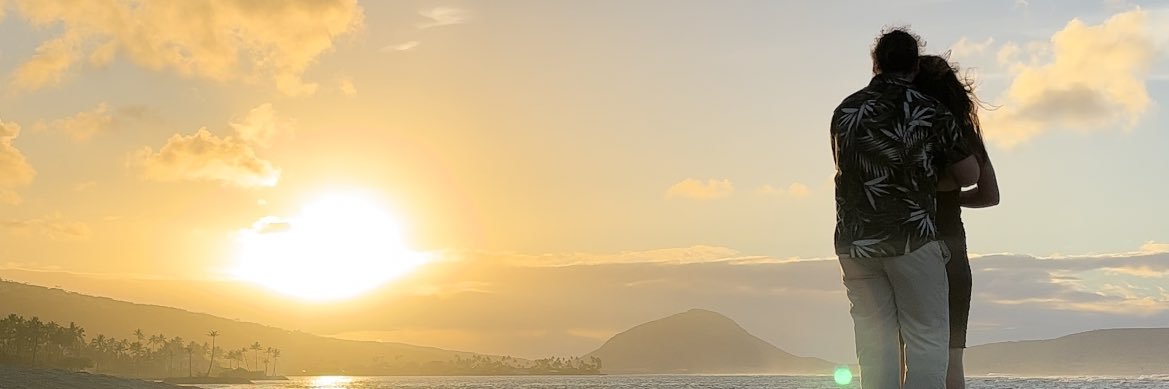 Fealings's profile banner image
