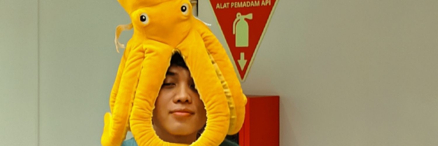 Pimen🦸🏻‍♂️ banner