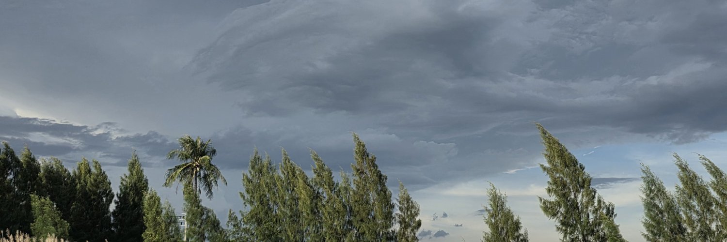 JSobe_'s profile banner image