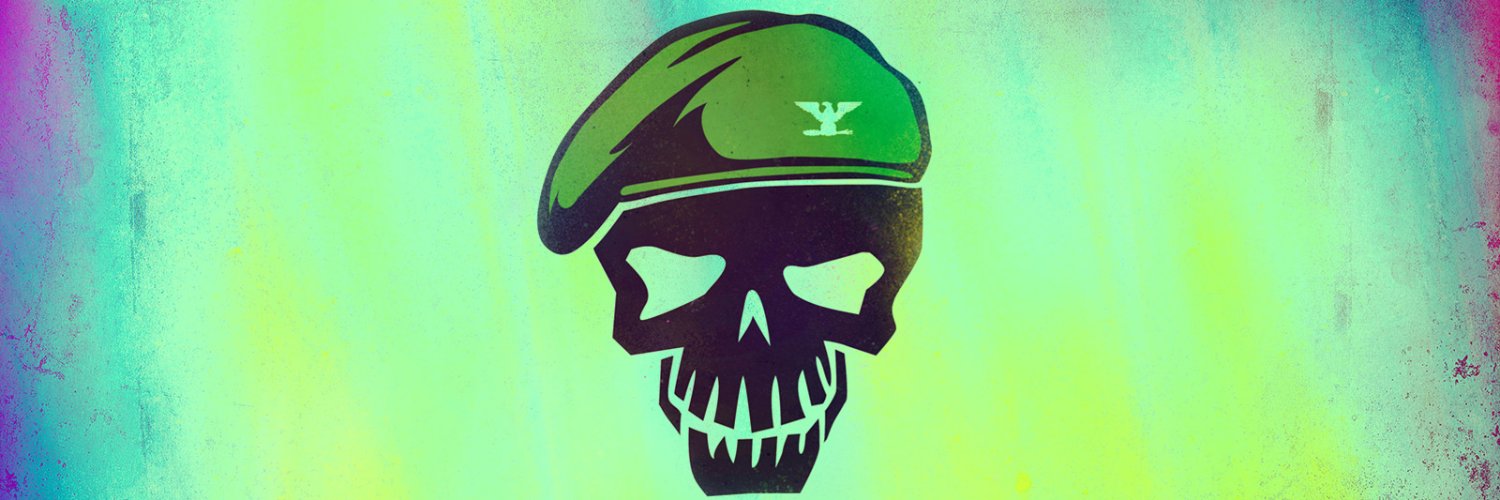 aBo_SaaD_B52's profile banner image