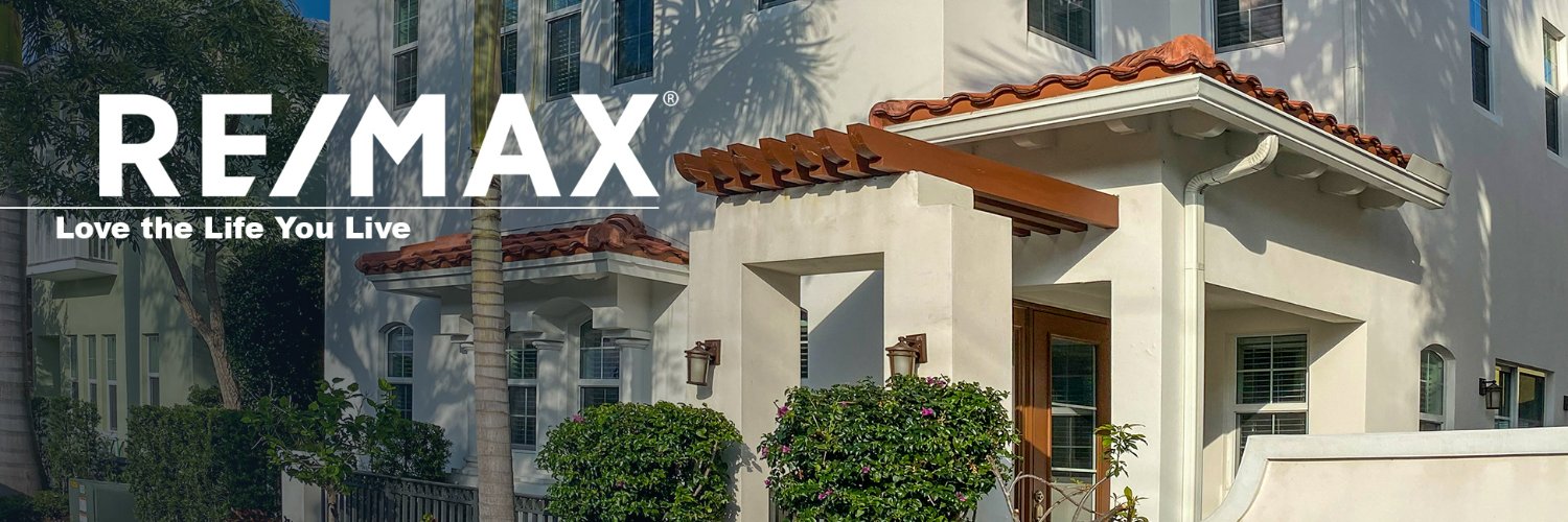 REMAXofFTL's profile banner image
