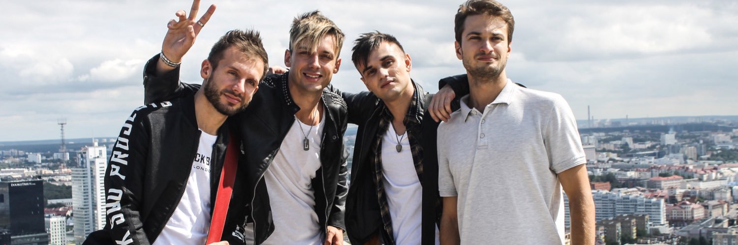 LitesoundEurope's profile banner image
