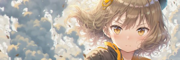 sola_iris Profile Banner