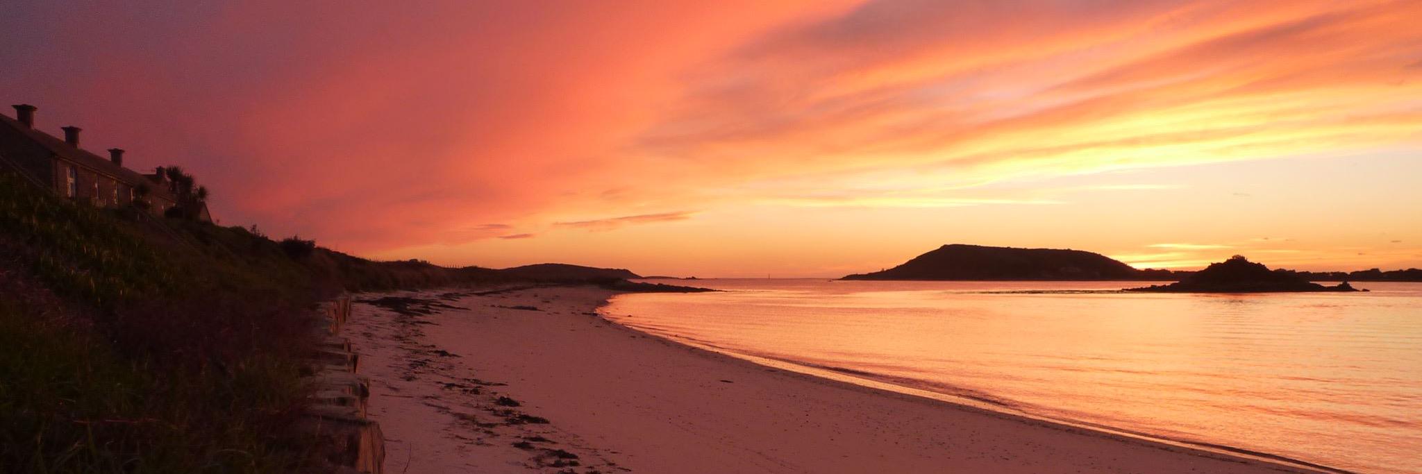DrTresco's profile banner image