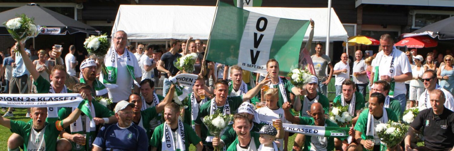 janmannetje's profile banner image