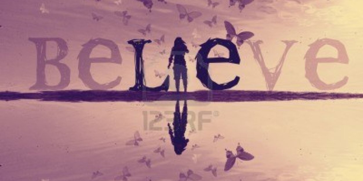 jillyknud's profile banner image