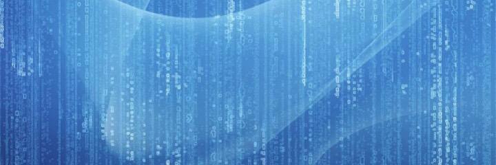 3li_anas's profile banner image