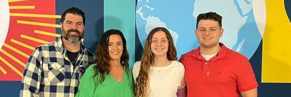 LeftLaneLiving Profile Banner