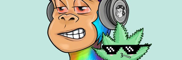 CKnoob Profile Banner