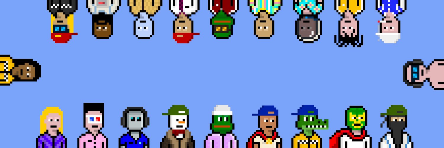 CKnoob's profile banner image