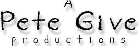 Pete_Give's profile banner image