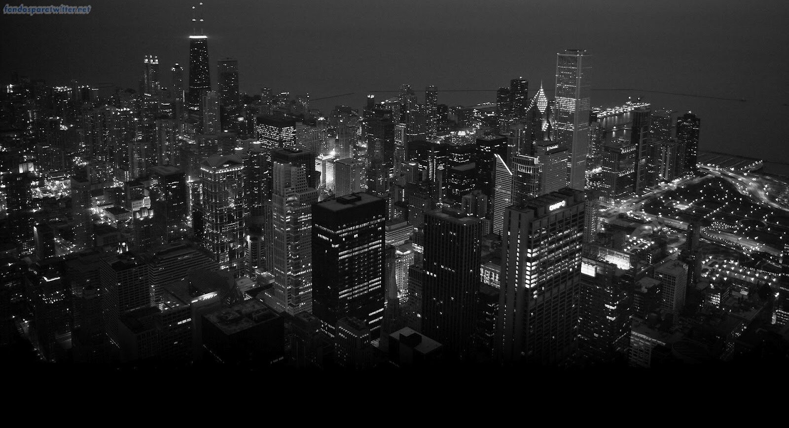 EsmeHernandeez's profile banner image