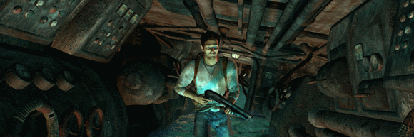 game_amazed's profile banner image