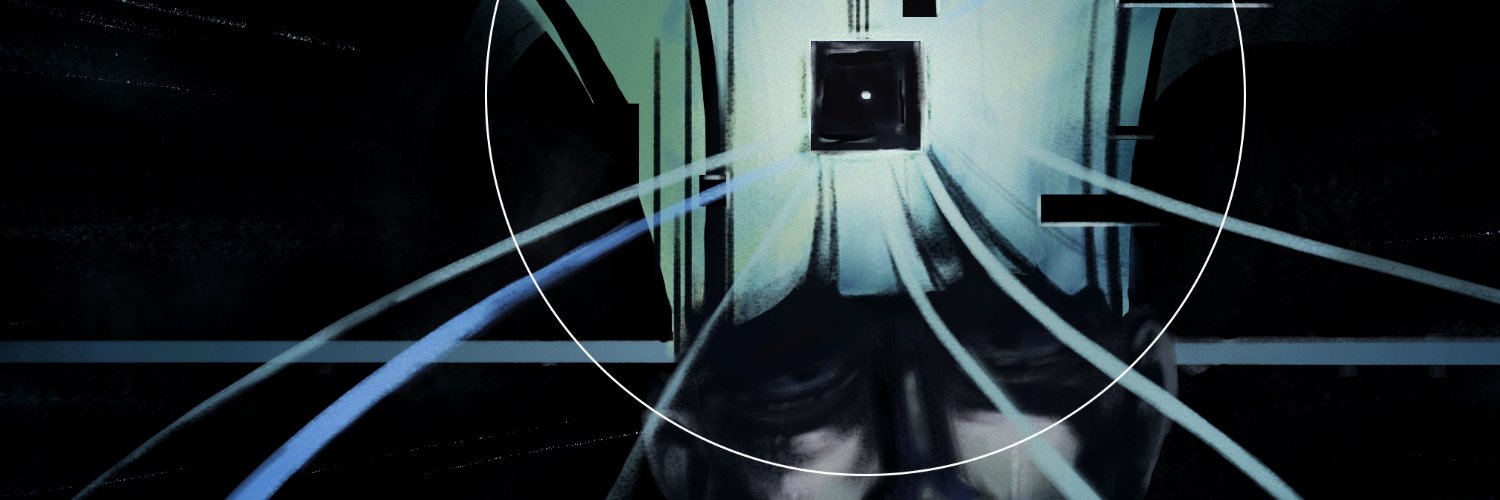 scribblemakes's profile banner image