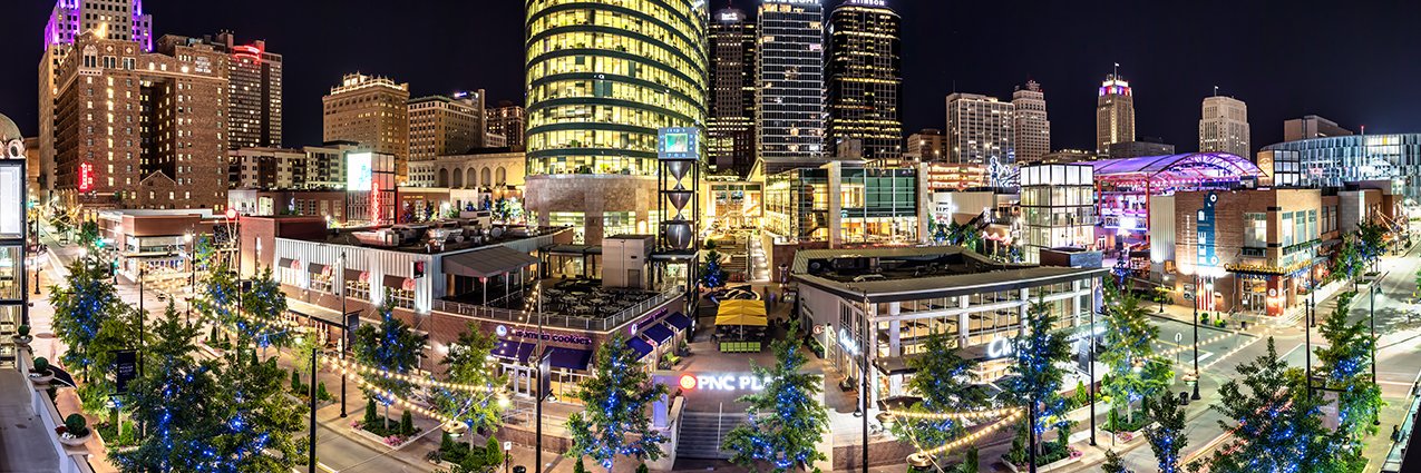 KCPLDistrict's profile banner image