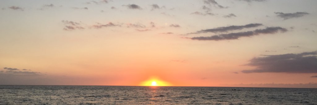 bvarrato's profile banner image