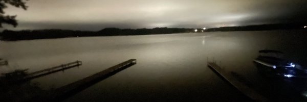 BMQ10 Profile Banner