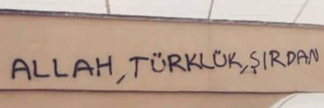 karabiberninjas's profile banner image
