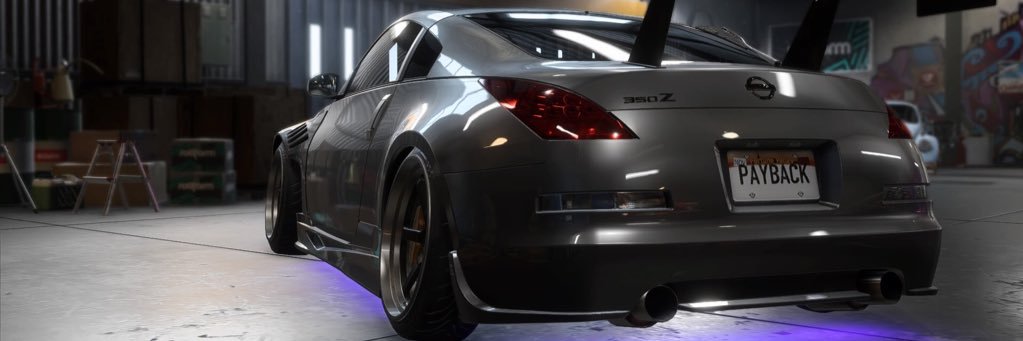 NASIKKY's profile banner image