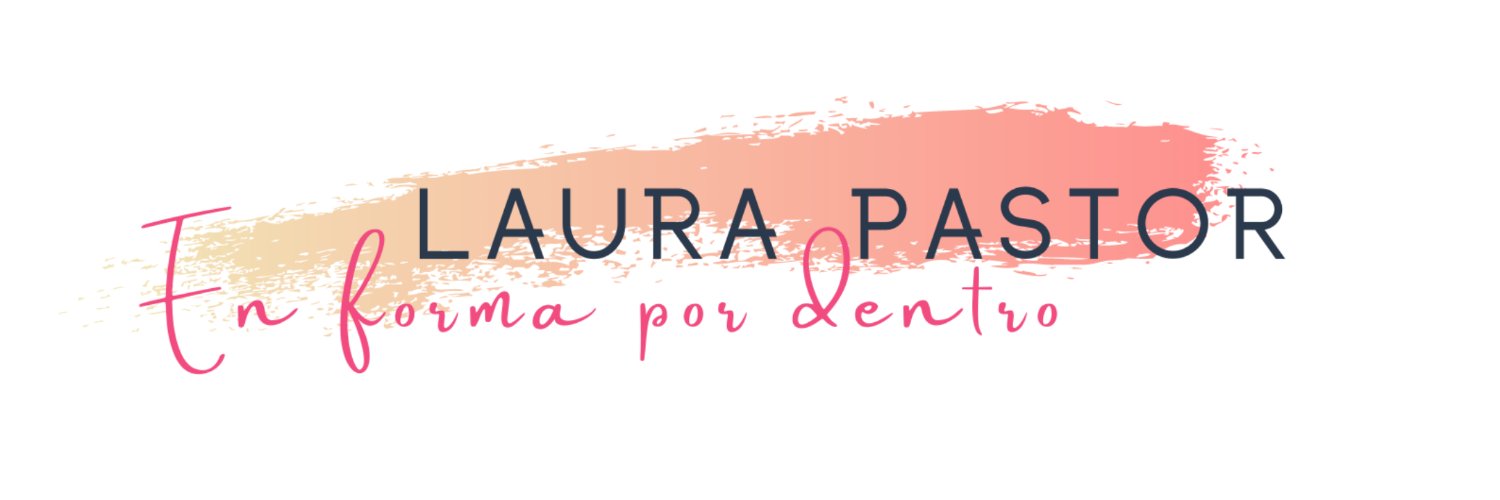 nformapordentro's profile banner image