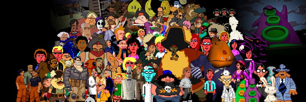 Jason Adelung banner