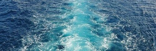 cherrxpye's profile banner image