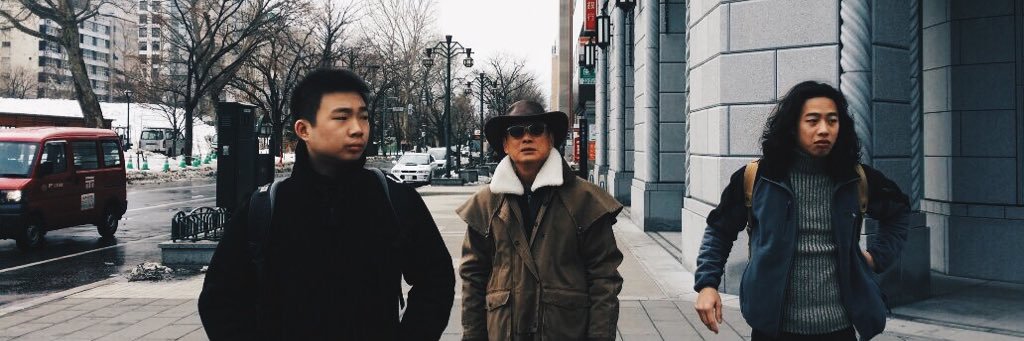 jonathanlim_wj's profile banner image