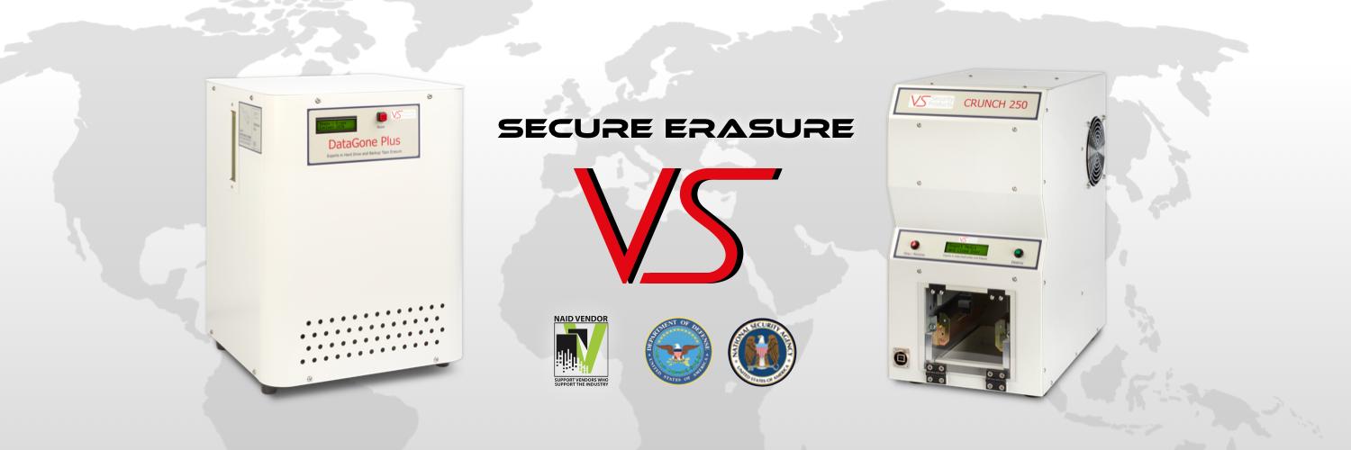 VSSPltd's profile banner image