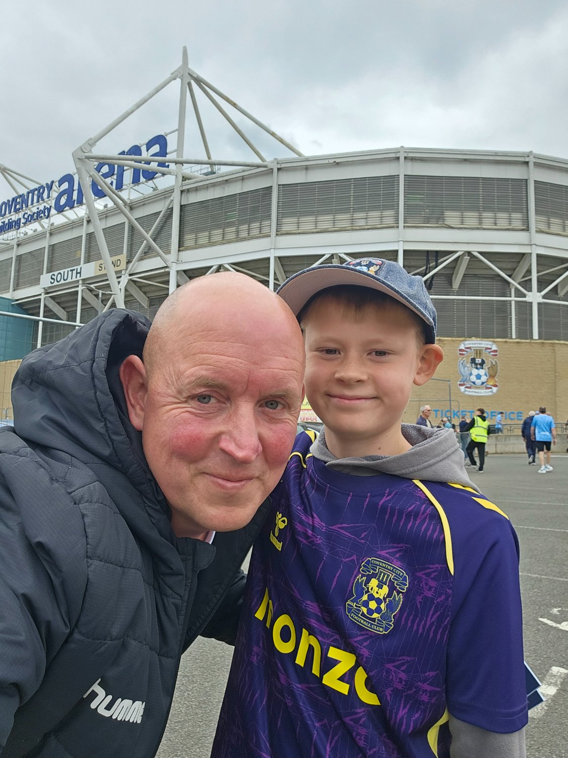 stuart taylor banner