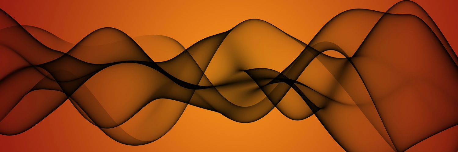 yasir2a's profile banner image