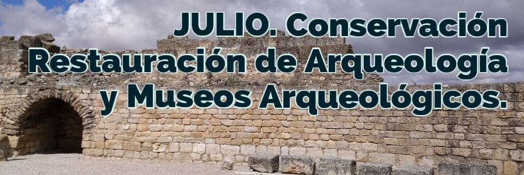ACRE's banner