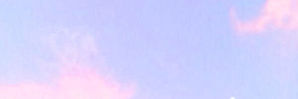 winterfallsooya's profile banner image
