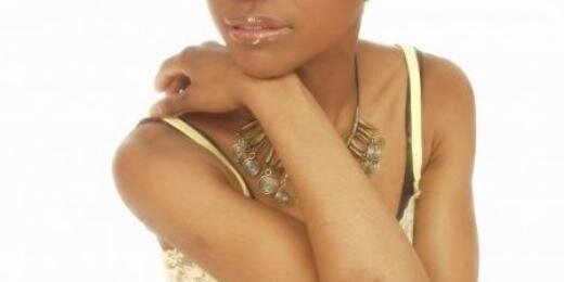 Jo Spice Blackwood banner