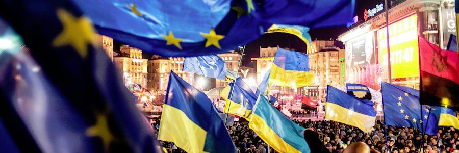 UNCACObserver's profile banner image