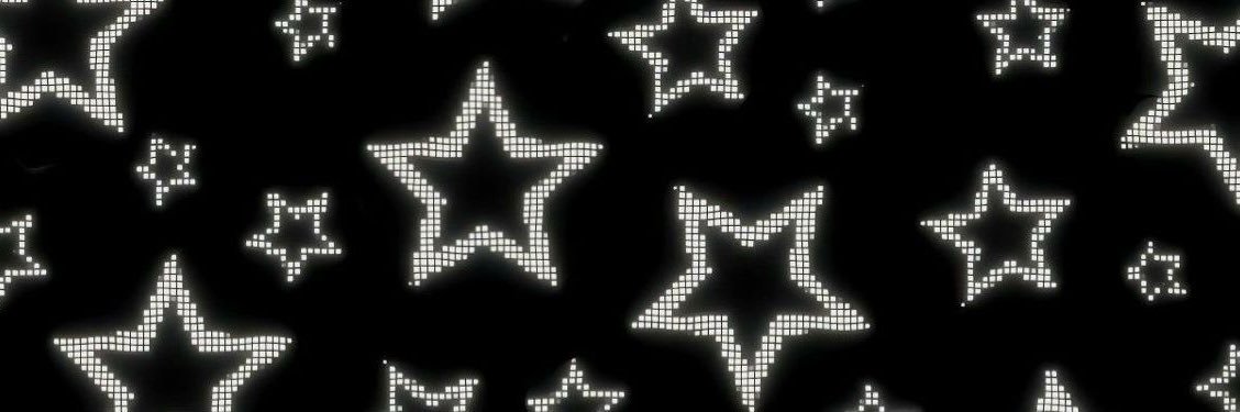 notrenaee's profile banner image