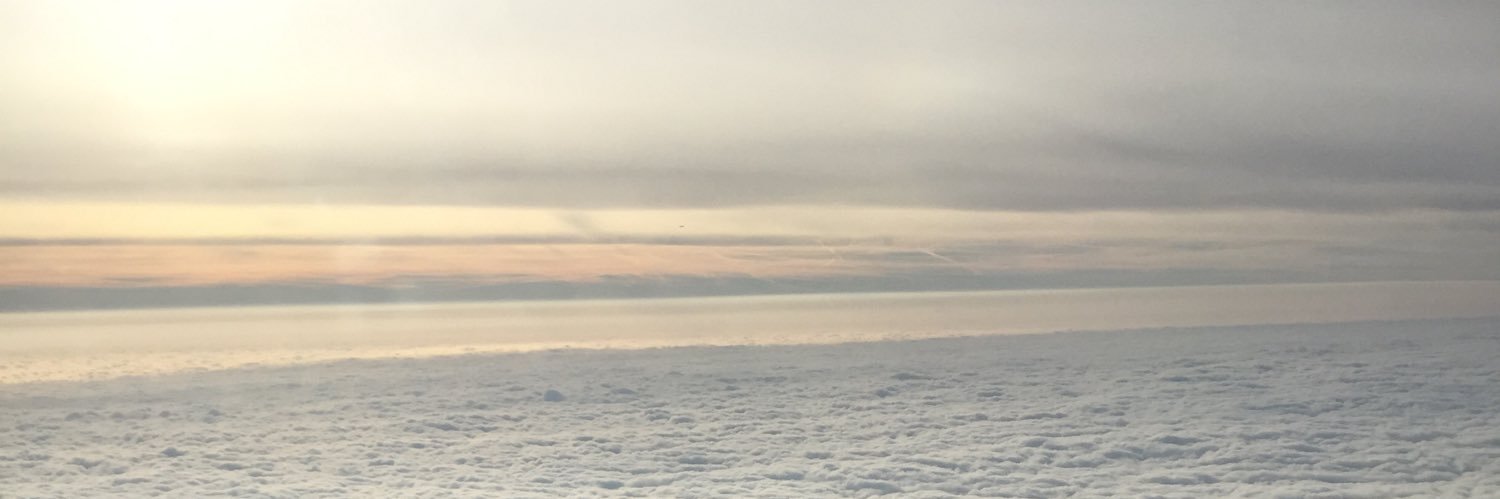 ignaciobaron's profile banner image