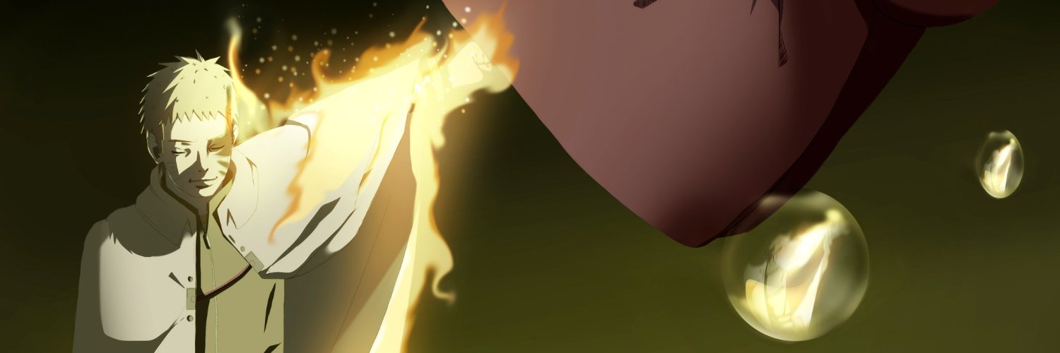 AlexDeFe's profile banner image