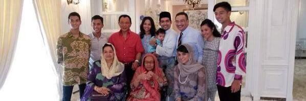 H2OFrenz FOLLOWBACK banner