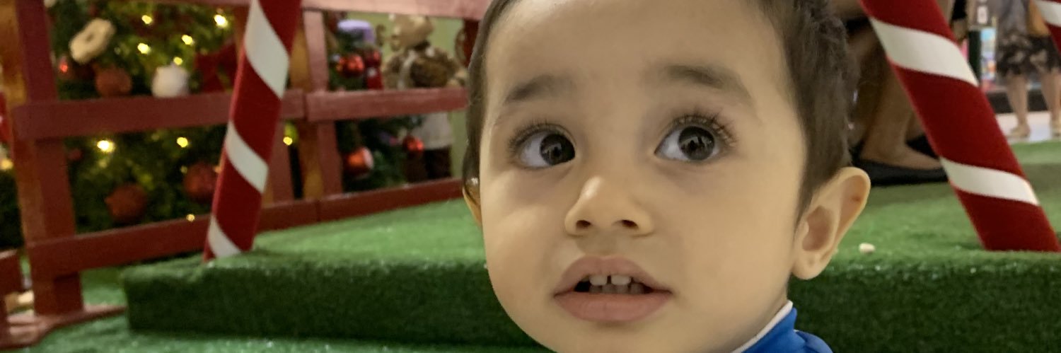 QuerenMota's profile banner image