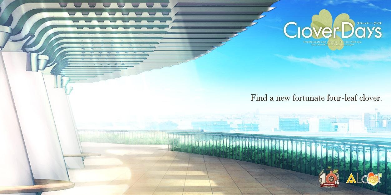 gaesculapius's profile banner image