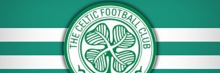 paddyRSP's profile banner image