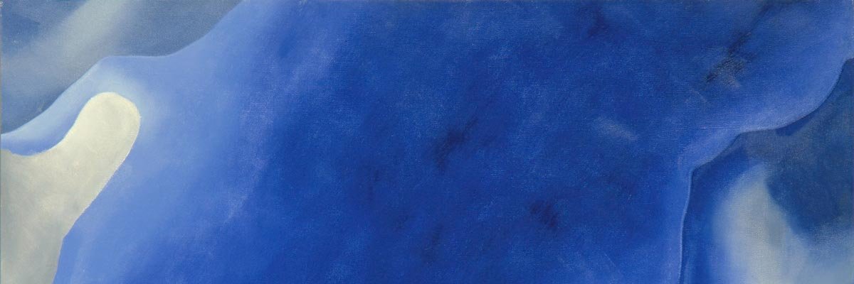 vasdud's profile banner image