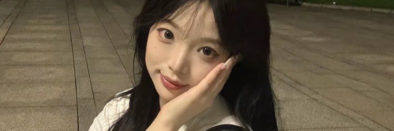 piao_2002's profile banner image